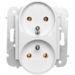 3c7032db7f2709085136a9988bcfd8d7