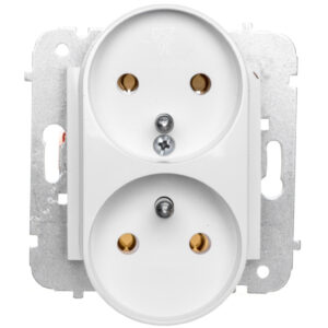 3c7032db7f2709085136a9988bcfd8d7