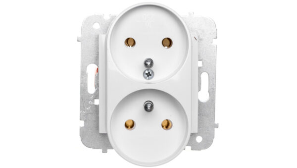 eac0c99120010ab165b8d34d35e3ef7a.jpg 3c7032db7f2709085136a9988bcfd8d7