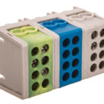 a16133f5741aa7e0b91d5ace7aa66aa6