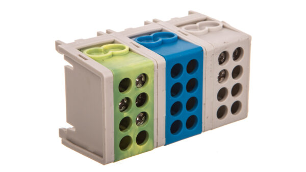 a16133f5741aa7e0b91d5ace7aa66aa6