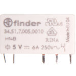 0dc2e058b3ca768022ae84b1f976b021