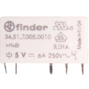 0dc2e058b3ca768022ae84b1f976b021