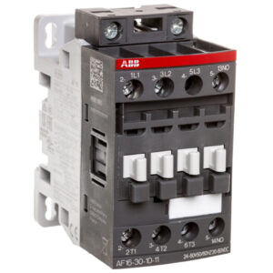 b1c2f6164d45bfbac81cd780844ef494