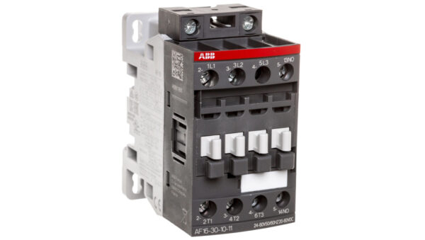 b1c2f6164d45bfbac81cd780844ef494