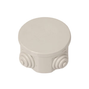 b11f8409be0f13a7e2b2611ae79c155f