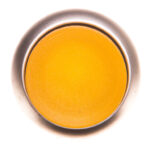 5160e632f93dd6d669b0701a2ff1f8e1