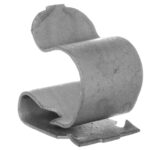 5f6710927539b8c23bcd0dc3fc88efac