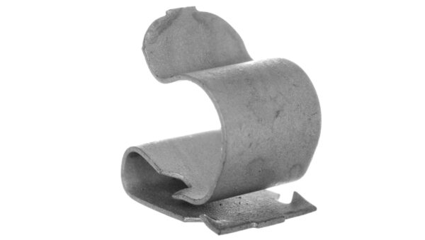 5f6710927539b8c23bcd0dc3fc88efac