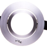 a5c8d3fd3e8cc705642123be13f003e7