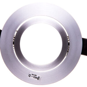 a5c8d3fd3e8cc705642123be13f003e7