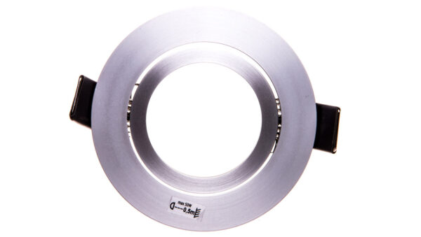 a5c8d3fd3e8cc705642123be13f003e7