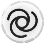 23ff7dd5c8927adf1defbe28b128a223