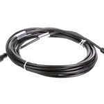 8b6736e41d264d3205972117ad219463