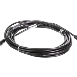 8b6736e41d264d3205972117ad219463