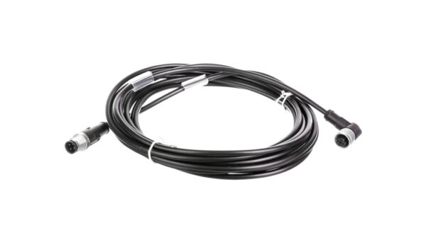 ead95b2c390eef9bbd2296a36c632370.jpg 8b6736e41d264d3205972117ad219463