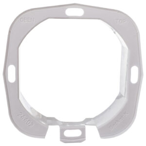 ffd9aa29c50c05f069c7aadaaec08b93