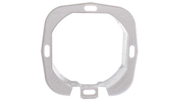 eadbcd98b0501c9b327638d521b821b2.jpg ffd9aa29c50c05f069c7aadaaec08b93