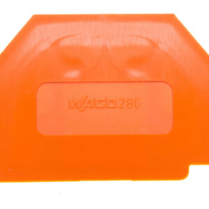 306615f3a954636954d3585fd3f37694