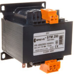 b4ba30198f1801ea2fc6ce98c1d74792