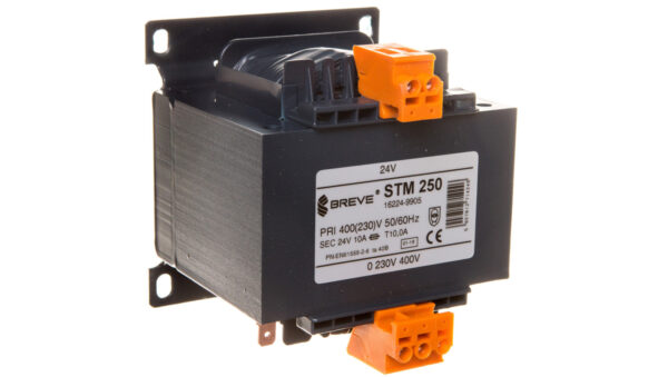 eadc98dcb5f8faaf780a84a054187da0.jpg b4ba30198f1801ea2fc6ce98c1d74792