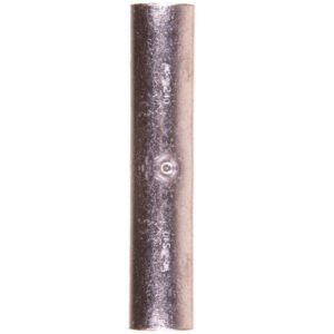 3b4cf12b37382a38f8daa75f41881416