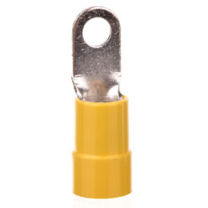 97fdfbe08e7d35b26b8339465cb78480