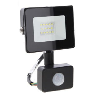 5bd108a32541aa073d1420ced1bf9604