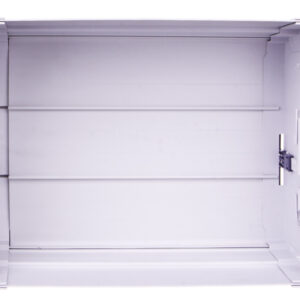 ab4a5a2295716bc63b4cf98ceaf84449