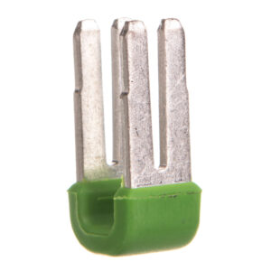 223e74a009da809afc1bdf56d91d6cda