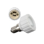 acfa8c281d2dada52ae1935fe271866e