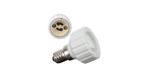 eae4bd95131a365b6758547d37eb274c.jpg acfa8c281d2dada52ae1935fe271866e