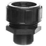 8a52578882ade0759dc6fb499b2ee6d6