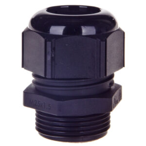 78e3c9676bcbc79097bf29a594f1079f