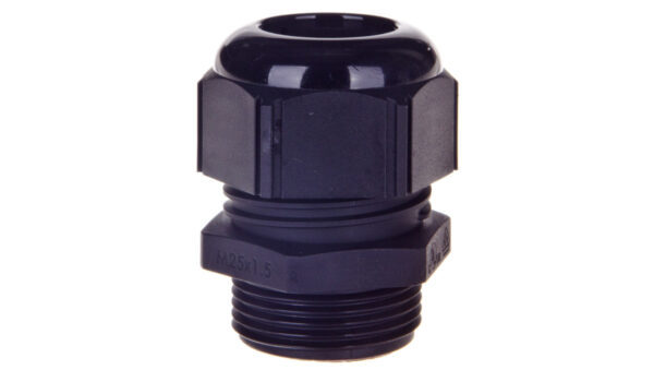 eaf1168fb8d0f6d01cd6b81adf9837c0.jpg 78e3c9676bcbc79097bf29a594f1079f