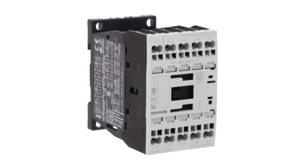 eaf90835d6d4c308a331a2bbb96bfcf0.jpg 7fa7d542b6ff0e07447c2c1070072ff7