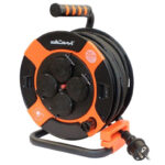 26e7c862d692525ff40c1b833e5bf725