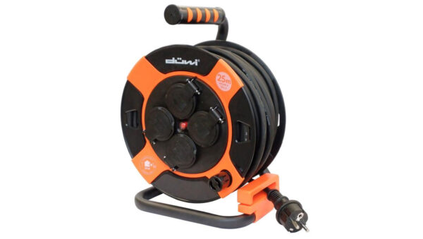 eafb0ebc8ad17cc1d6284cac15dda8ef.jpg 26e7c862d692525ff40c1b833e5bf725