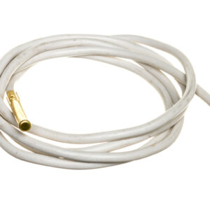 e3107d2b6cfb22301c67f5de138fac2c