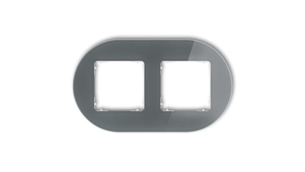 eafd123774bffb18d1509048d6078272.jpg d1c76aa58d3d2591b87604ec6a5daeef