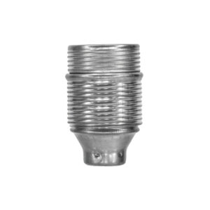 add888442e027f4d69667ed555a36e40