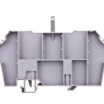 bceca5d9eb2633a9f4d51b01d0b313b0