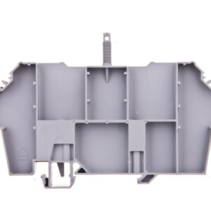 bceca5d9eb2633a9f4d51b01d0b313b0