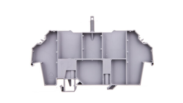 bceca5d9eb2633a9f4d51b01d0b313b0