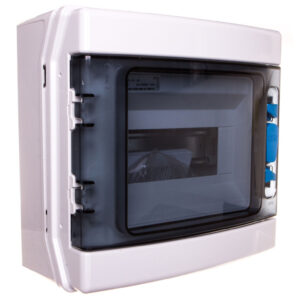 7a9cf2b63758af12a0613219a5a6cb2e