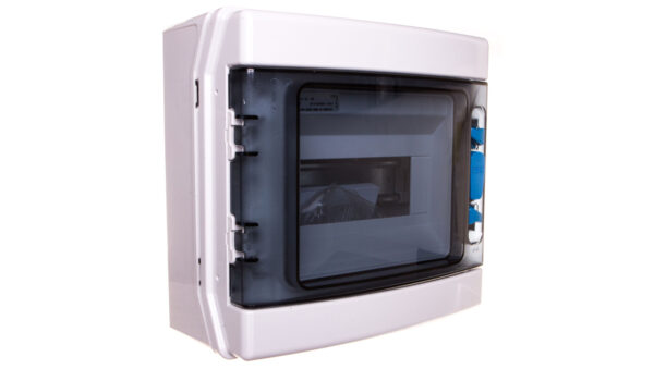 eb015d5d976726fcf67a44db0617cfae.jpg 7a9cf2b63758af12a0613219a5a6cb2e