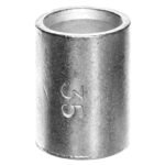 bf983859223b297338abc5b0310be755