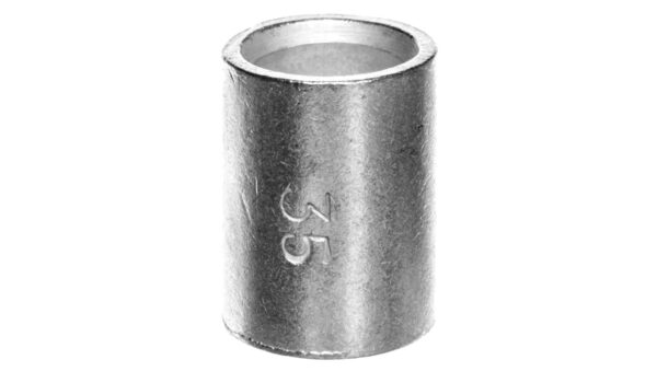 eb02d7cad4d7b6d68dac9edc45186957.jpg bf983859223b297338abc5b0310be755