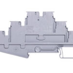 8de8f9aac4bf9e2c0b9a789a9b42e308