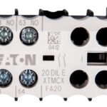 915323410bf211c74c5f631202d63ad3